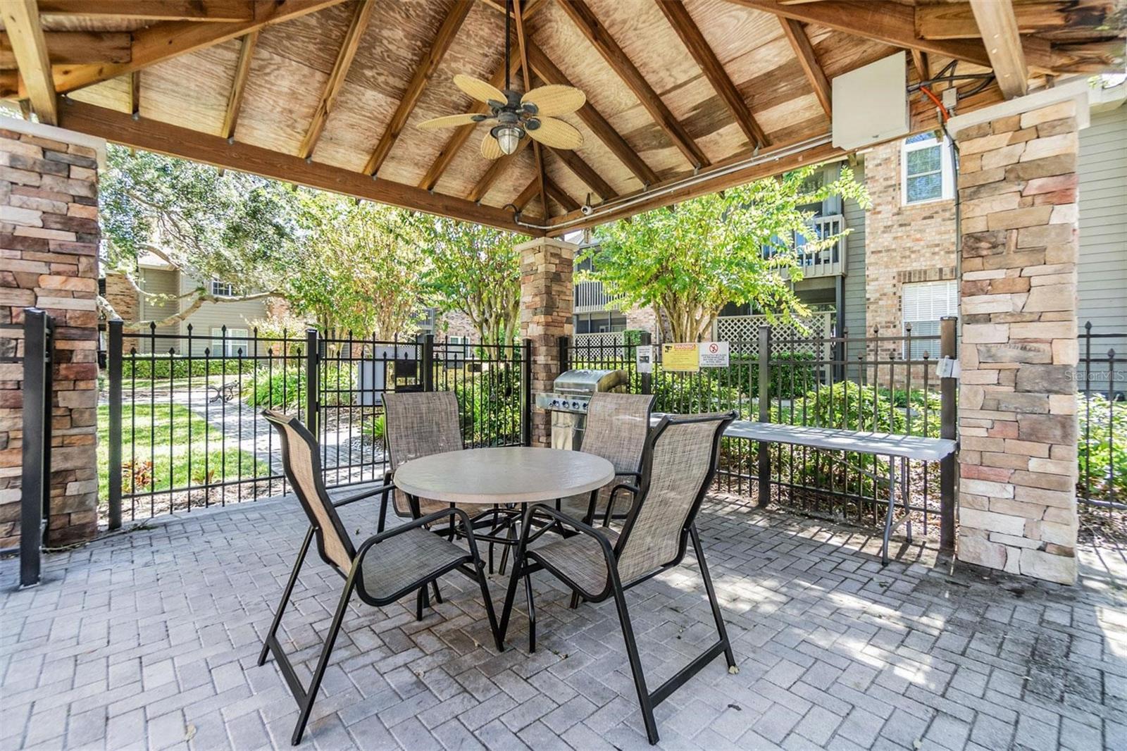 2500 WINDING CREEK BLVD #D204, CLEARWATER, FL, 33761