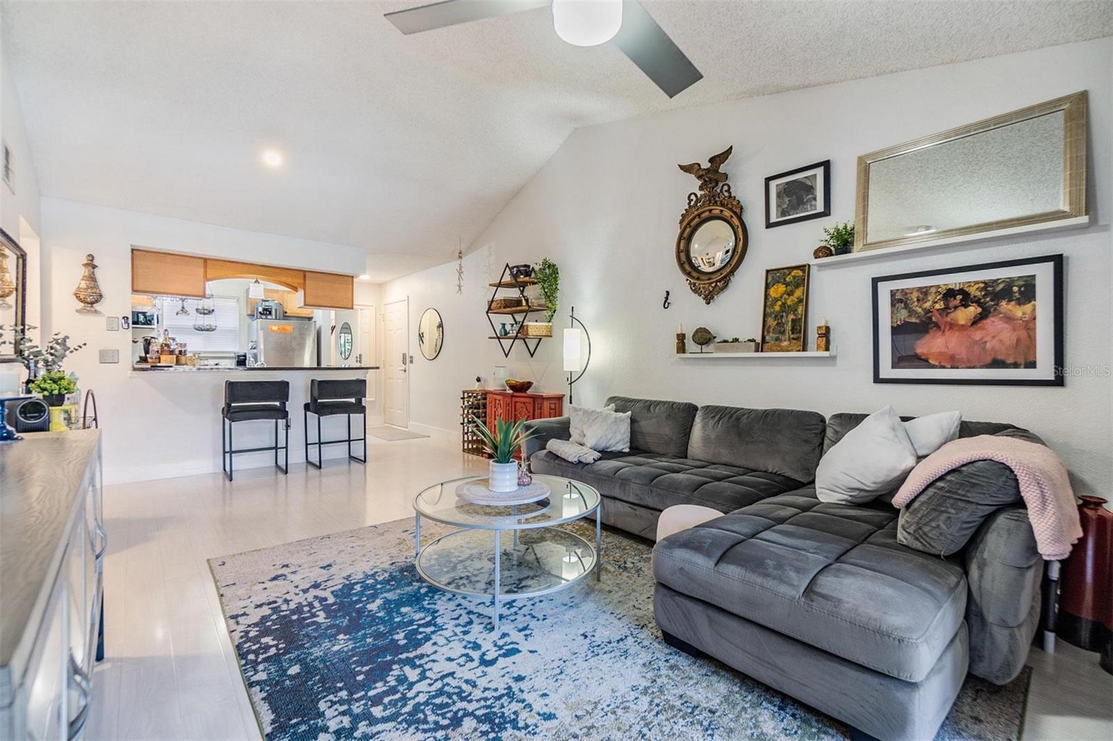 2500 WINDING CREEK BLVD #D204, CLEARWATER, FL, 33761