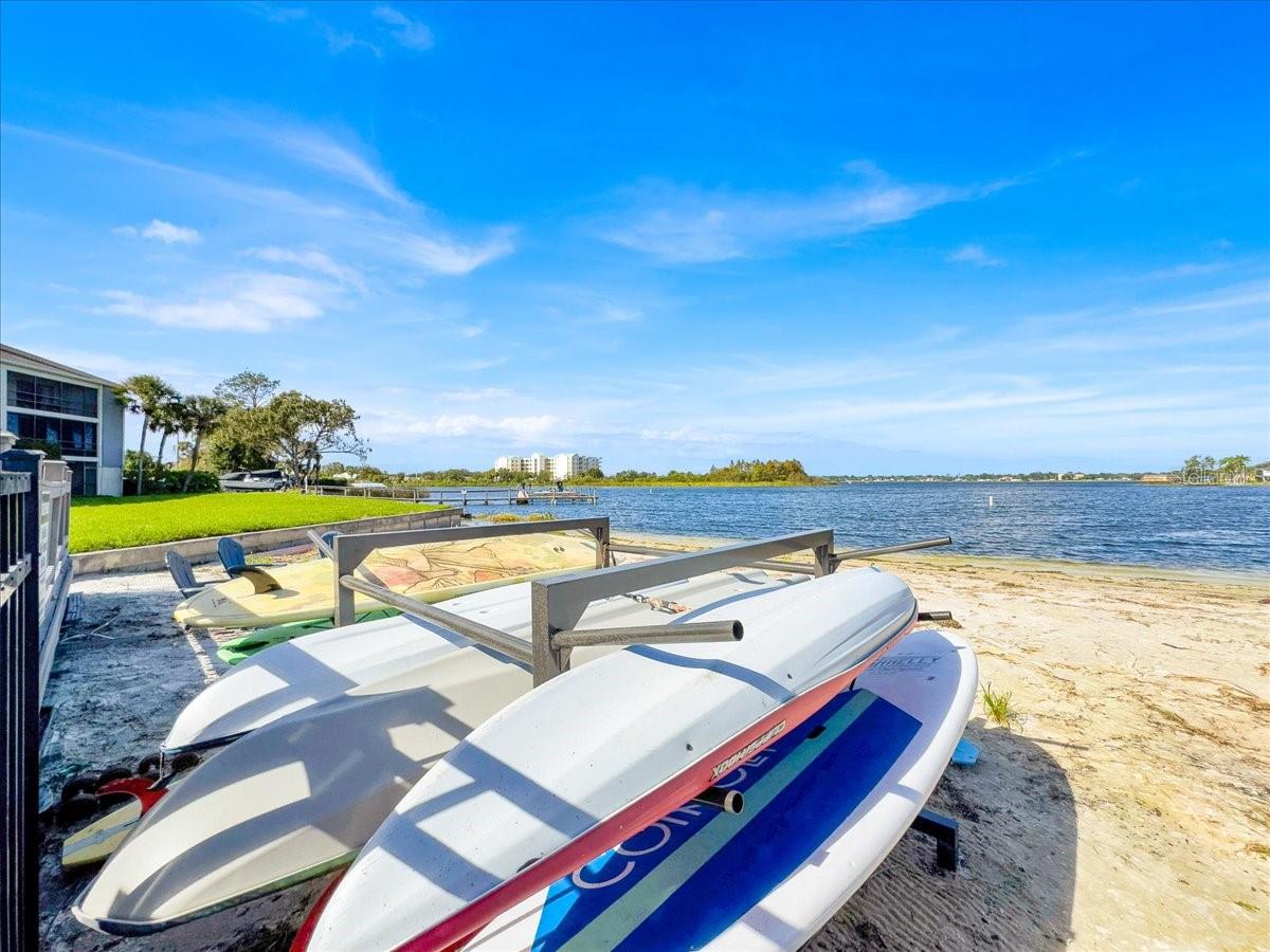 4113 FAIRVIEW VISTA PT #212, ORLANDO, FL, 32804