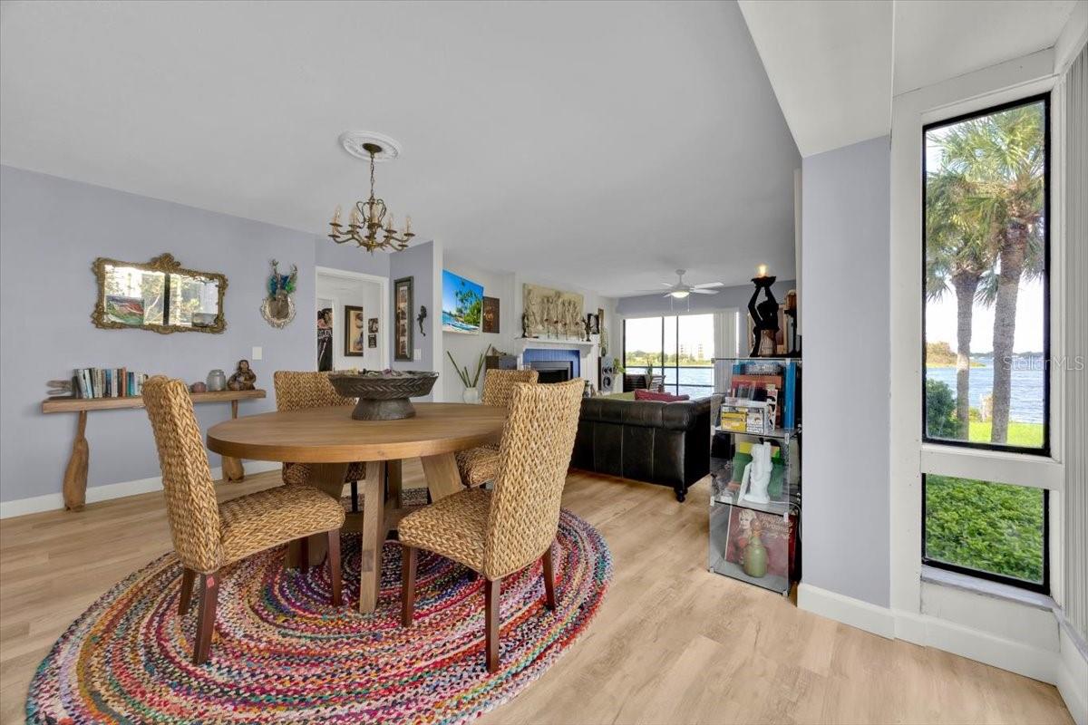 4113 FAIRVIEW VISTA PT #212, ORLANDO, FL, 32804