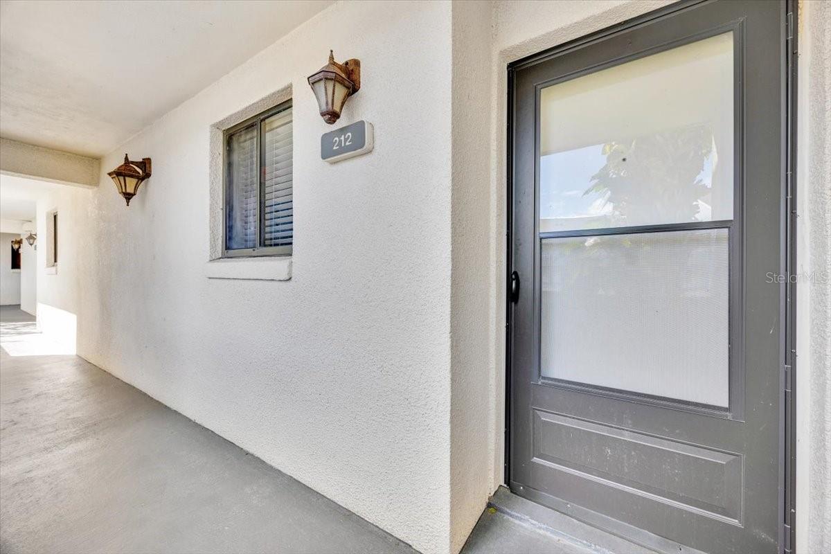 4113 FAIRVIEW VISTA PT #212, ORLANDO, FL, 32804