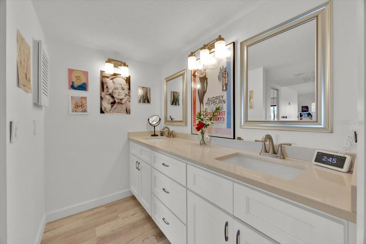 4113 FAIRVIEW VISTA PT #212, ORLANDO, FL, 32804