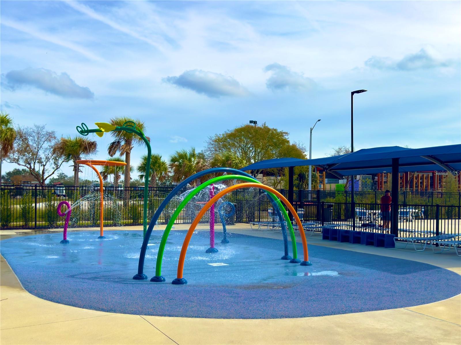 4113 FAIRVIEW VISTA PT #212, ORLANDO, FL, 32804