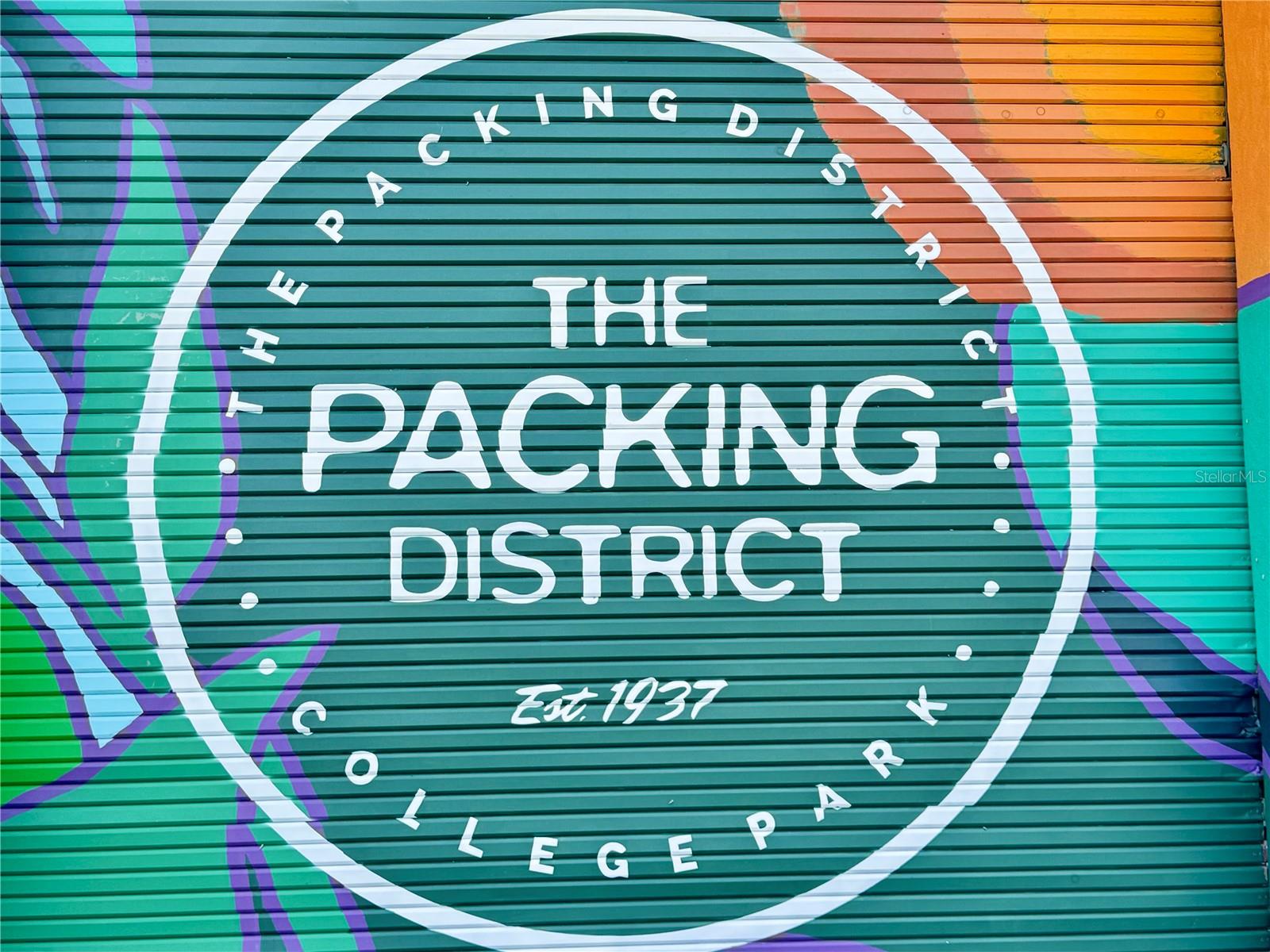 4113 FAIRVIEW VISTA PT #212, ORLANDO, FL, 32804