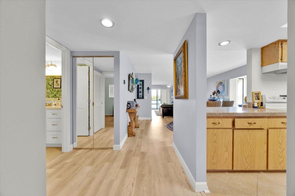 4113 FAIRVIEW VISTA PT #212, ORLANDO, FL, 32804