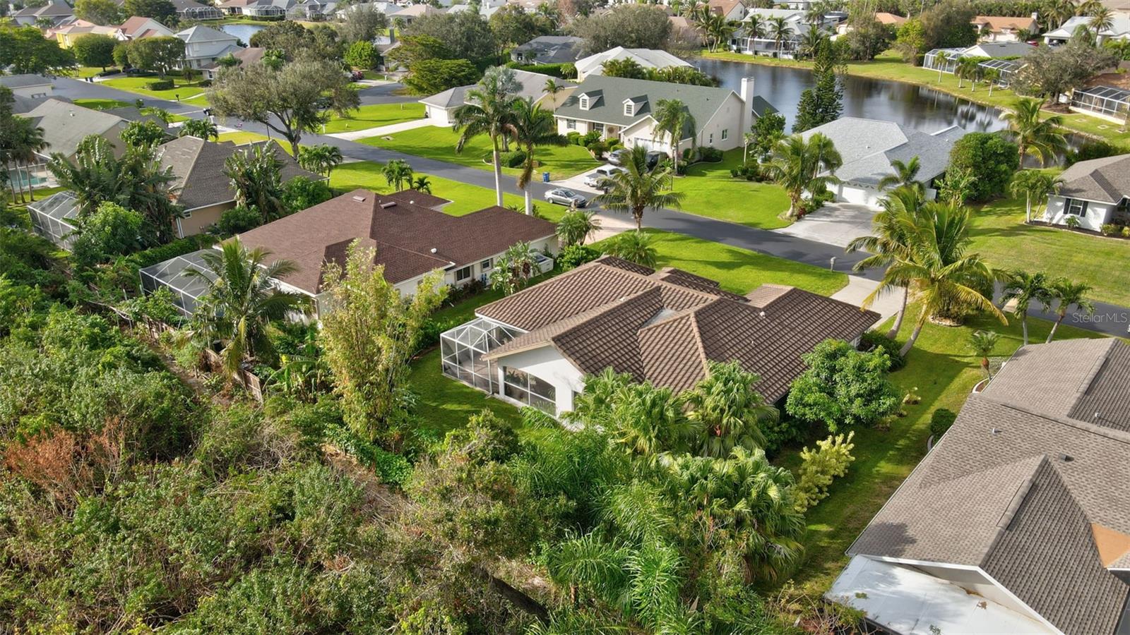 6703 WILLOW LAKE CIR, FORT MYERS, FL, 33966