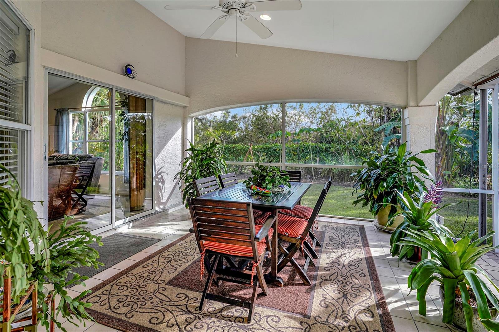 6703 WILLOW LAKE CIR, FORT MYERS, FL, 33966