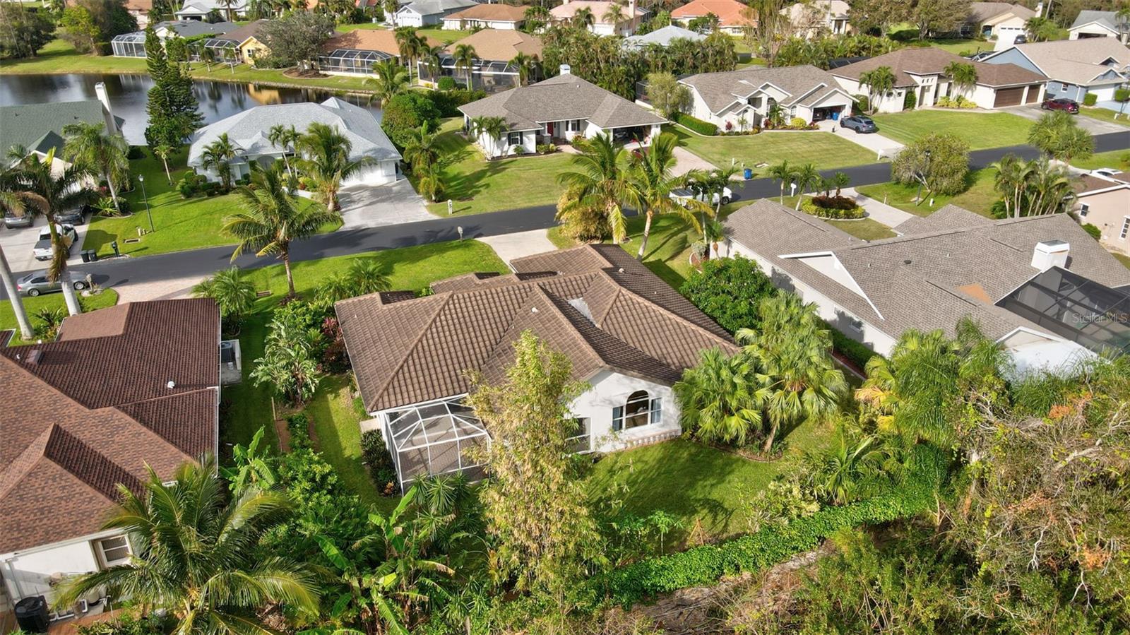 6703 WILLOW LAKE CIR, FORT MYERS, FL, 33966