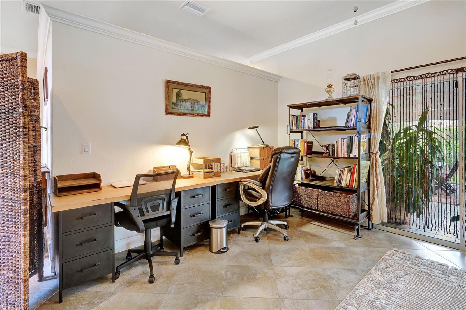 6703 WILLOW LAKE CIR, FORT MYERS, FL, 33966