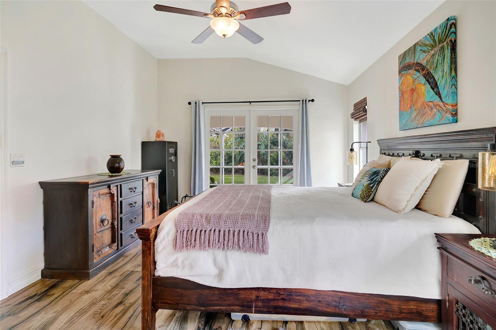 6703 WILLOW LAKE CIR, FORT MYERS, FL, 33966