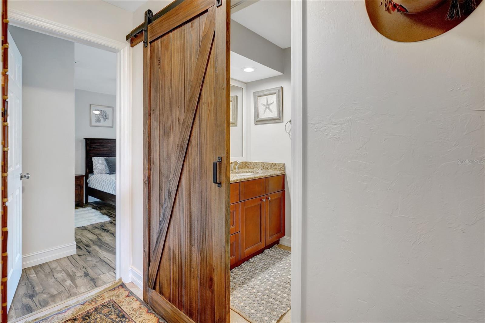 6703 WILLOW LAKE CIR, FORT MYERS, FL, 33966