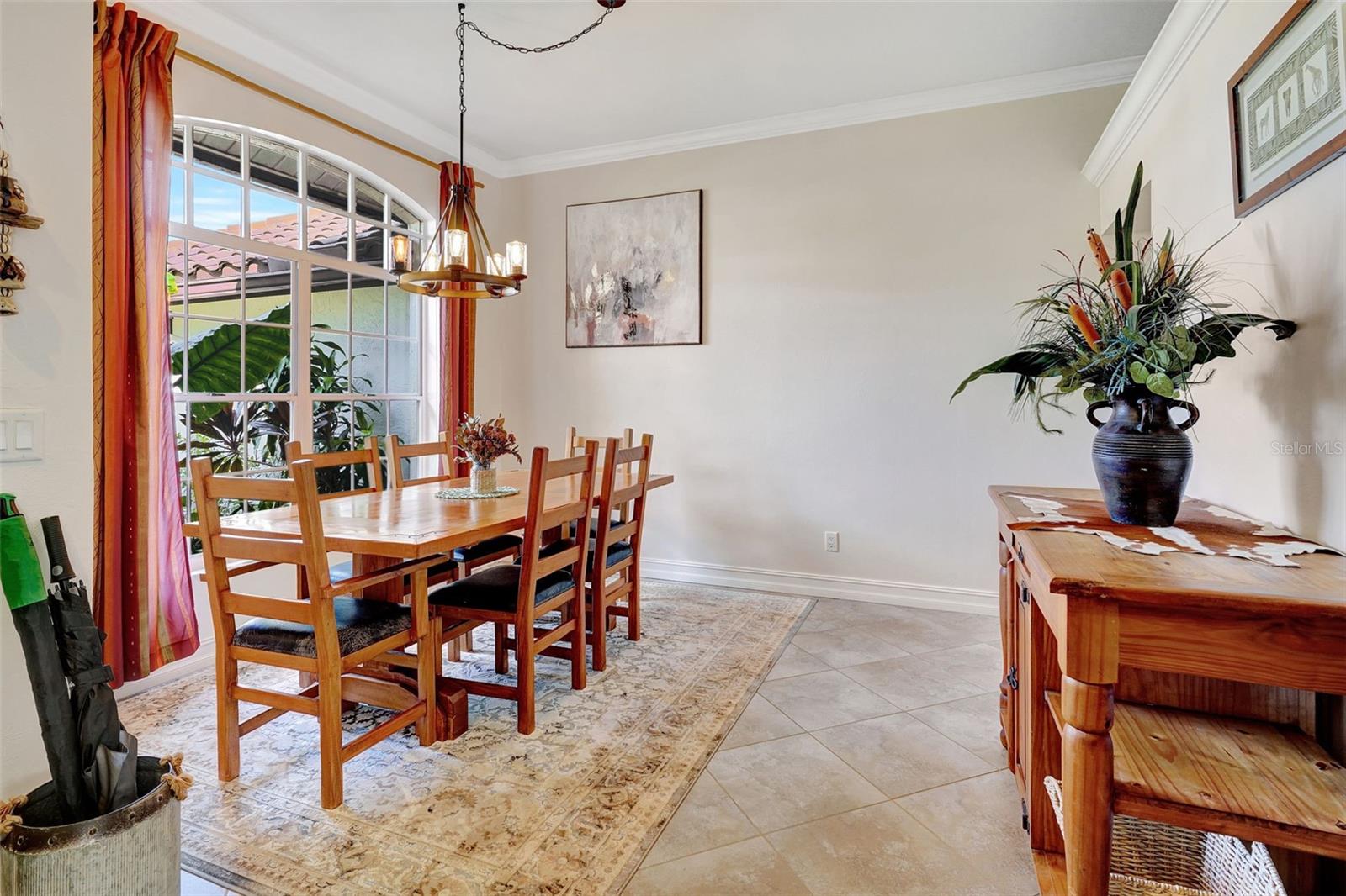 6703 WILLOW LAKE CIR, FORT MYERS, FL, 33966