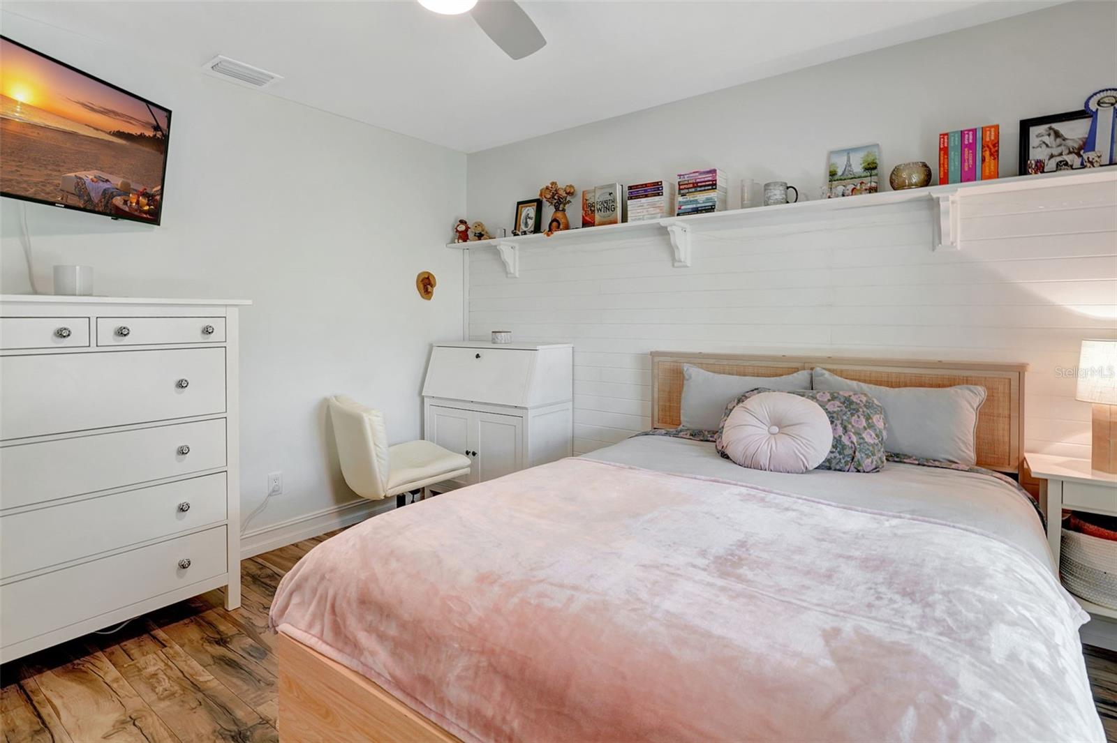 6703 WILLOW LAKE CIR, FORT MYERS, FL, 33966