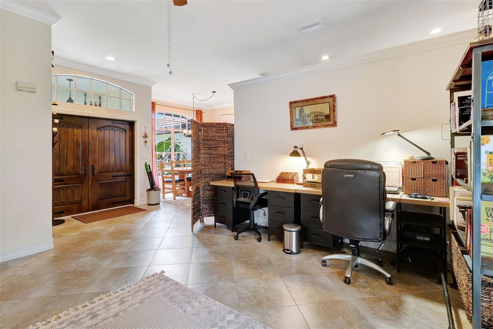 6703 WILLOW LAKE CIR, FORT MYERS, FL, 33966