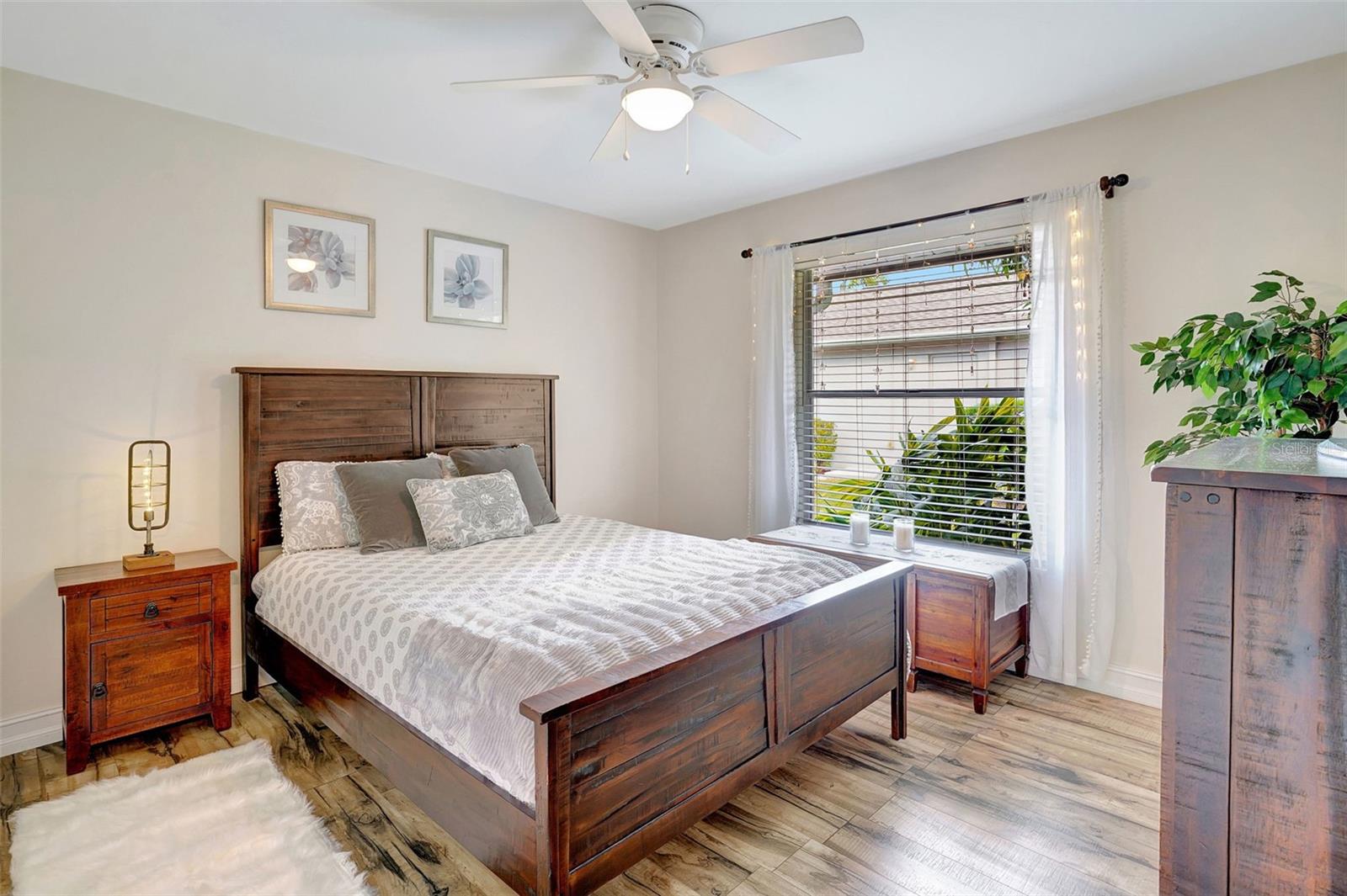 6703 WILLOW LAKE CIR, FORT MYERS, FL, 33966