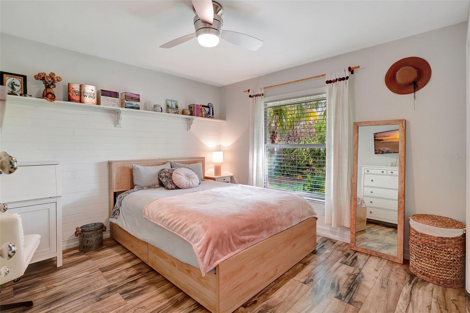 6703 WILLOW LAKE CIR, FORT MYERS, FL, 33966