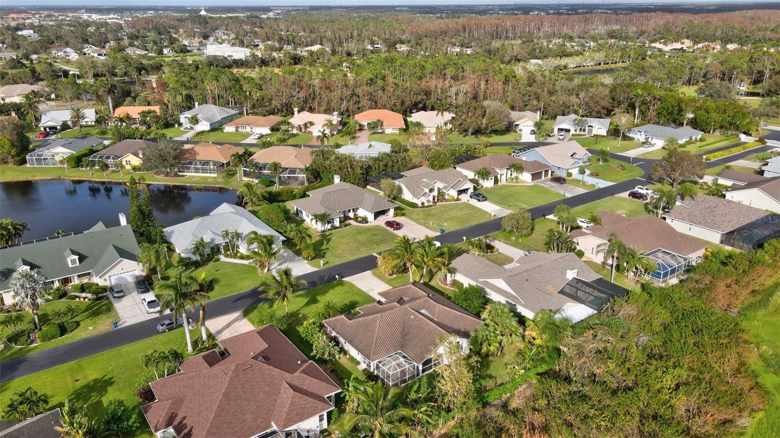 6703 WILLOW LAKE CIR, FORT MYERS, FL, 33966