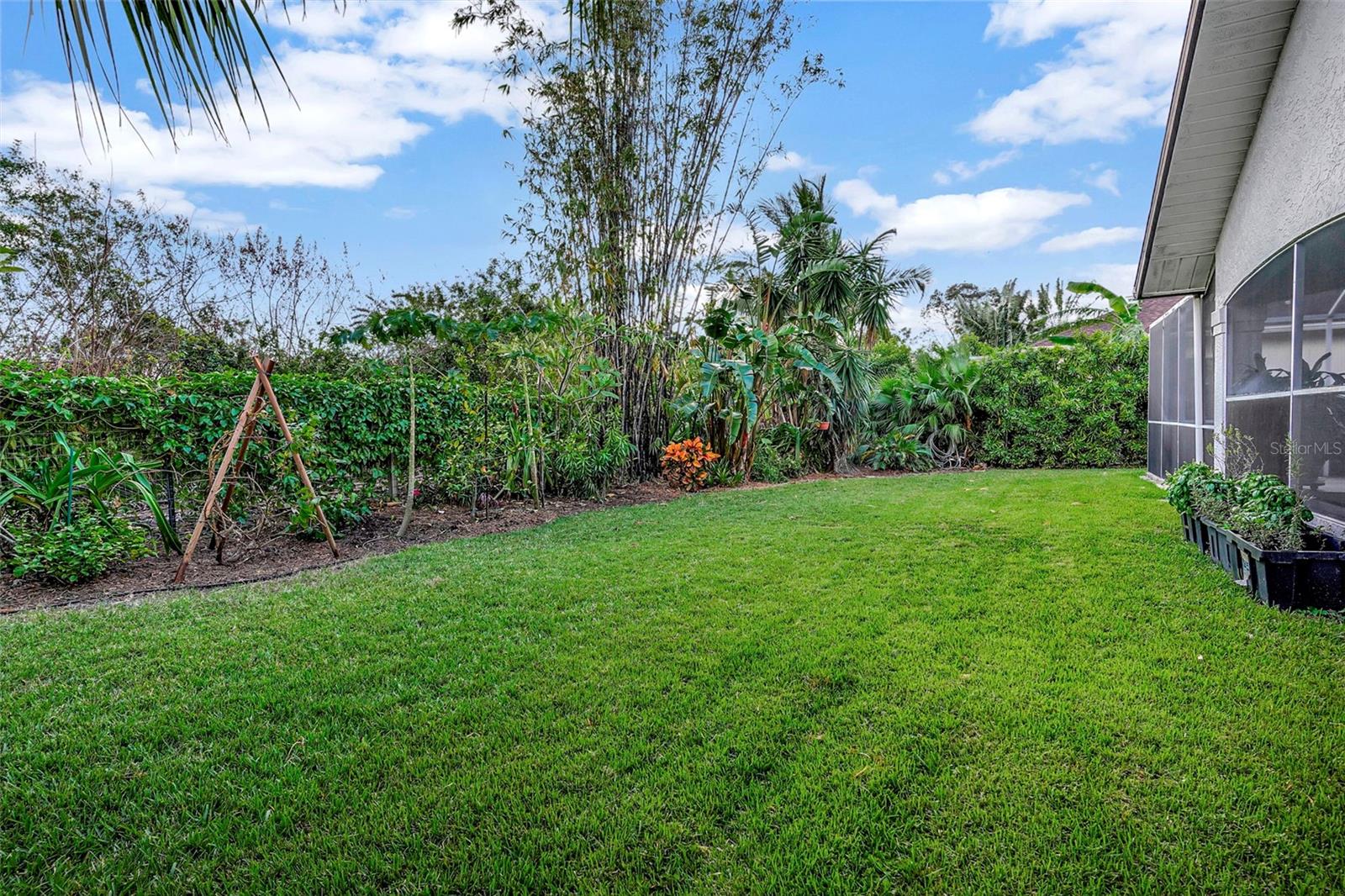 6703 WILLOW LAKE CIR, FORT MYERS, FL, 33966