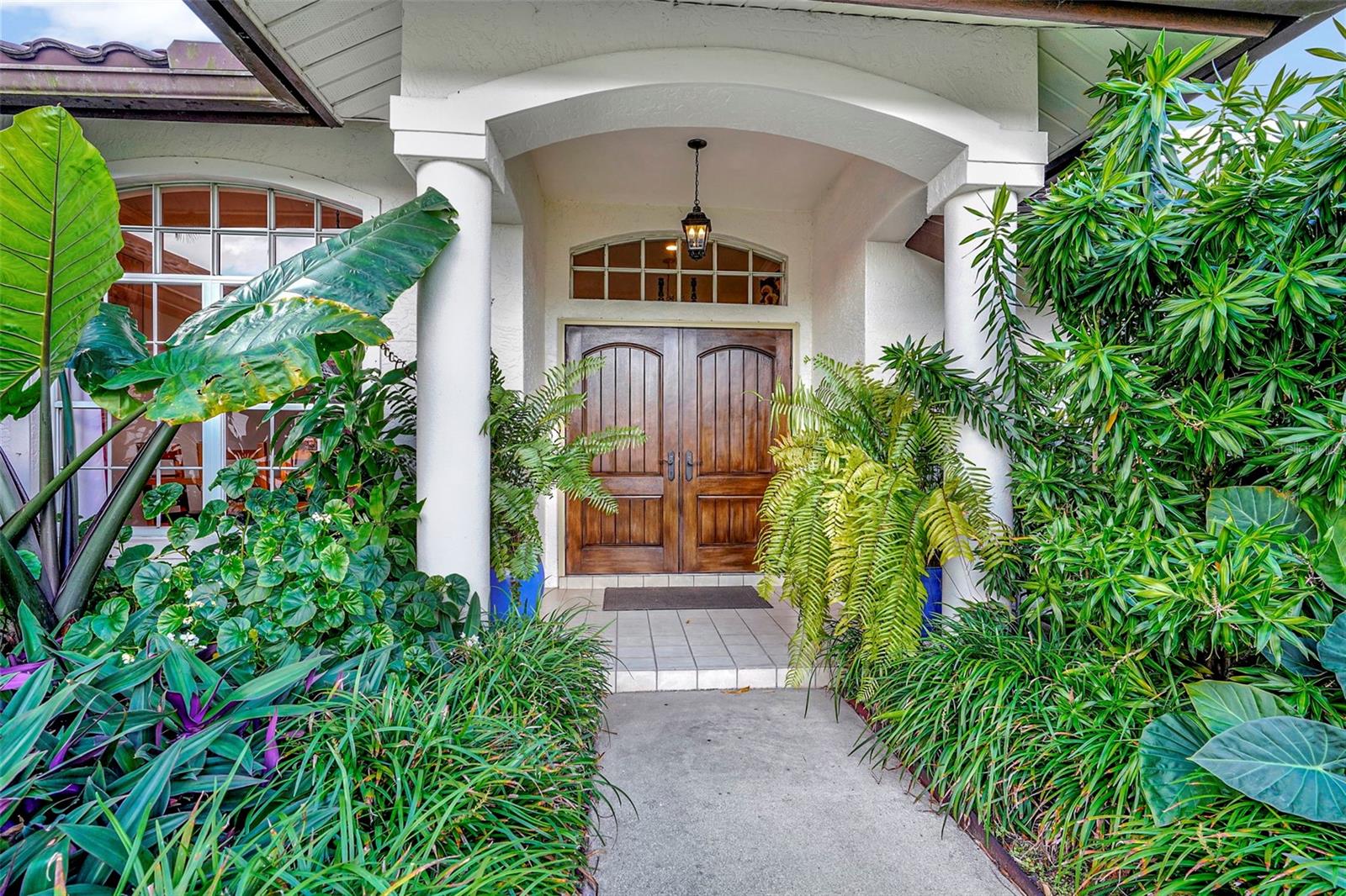 6703 WILLOW LAKE CIR, FORT MYERS, FL, 33966