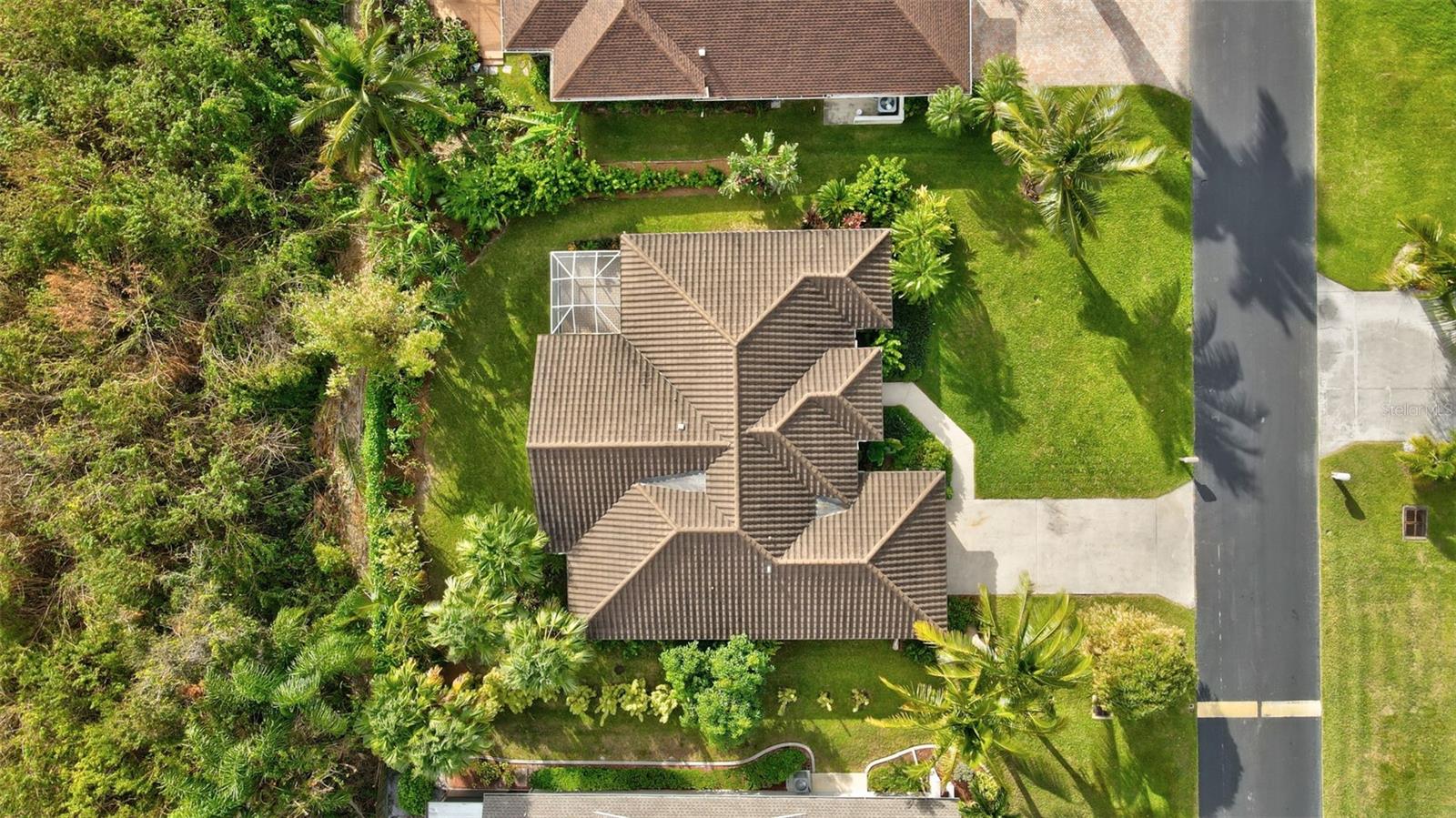 6703 WILLOW LAKE CIR, FORT MYERS, FL, 33966