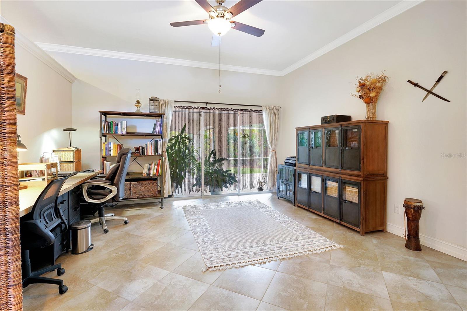 6703 WILLOW LAKE CIR, FORT MYERS, FL, 33966