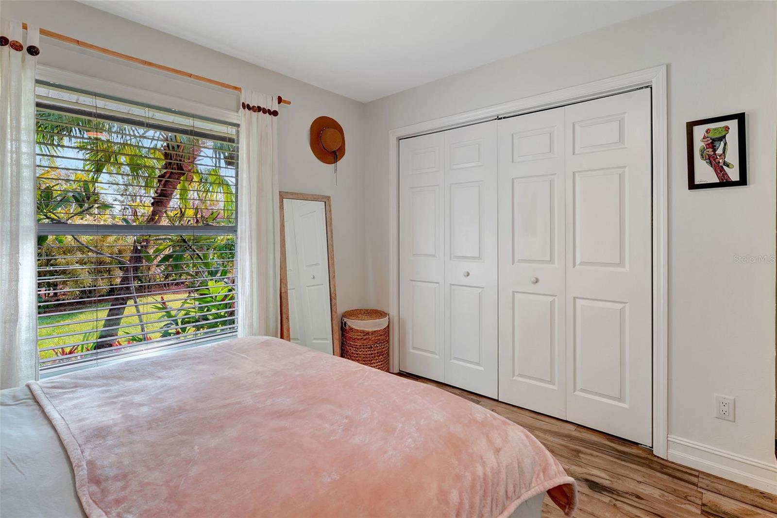 6703 WILLOW LAKE CIR, FORT MYERS, FL, 33966