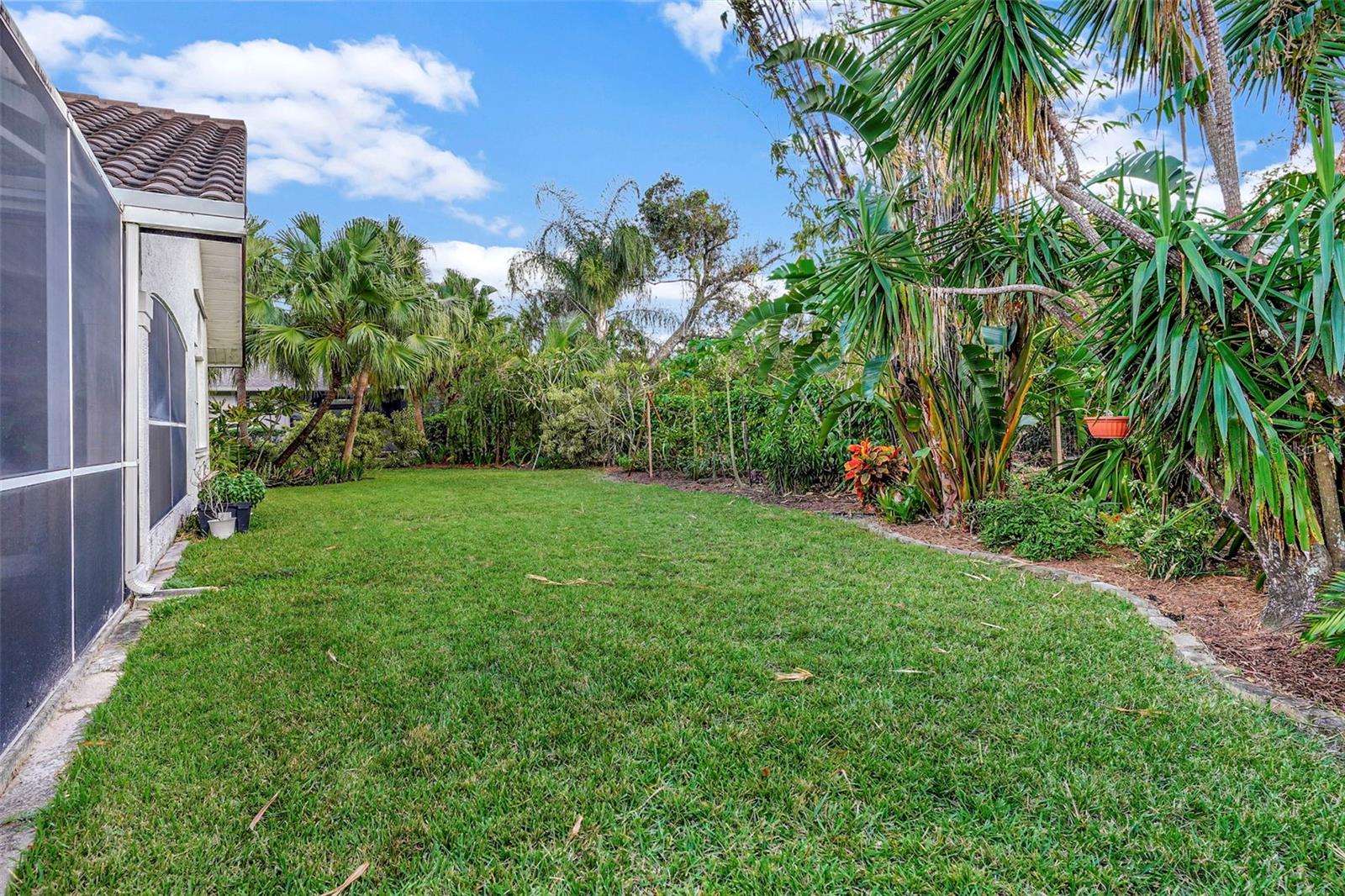 6703 WILLOW LAKE CIR, FORT MYERS, FL, 33966