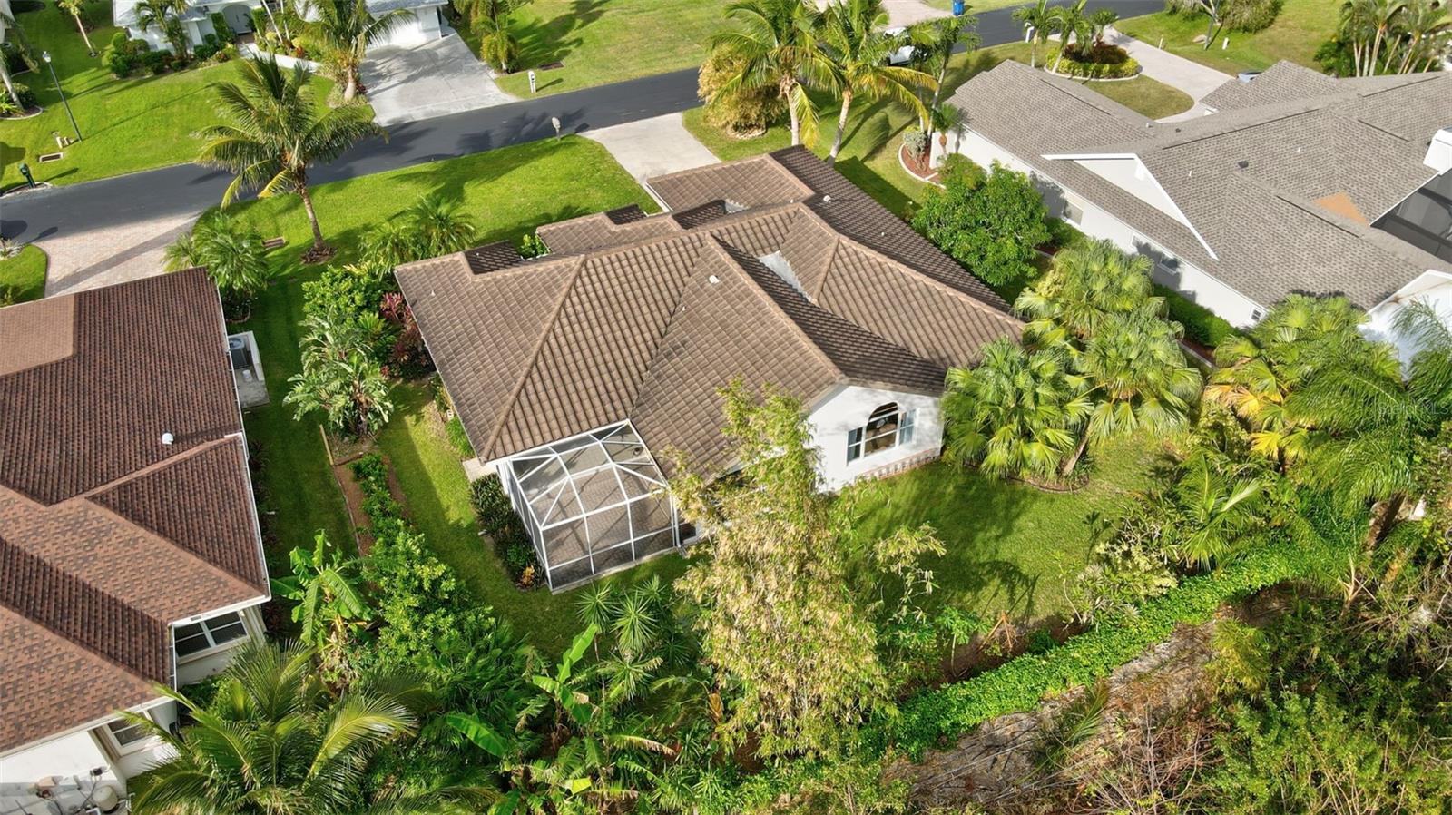 6703 WILLOW LAKE CIR, FORT MYERS, FL, 33966