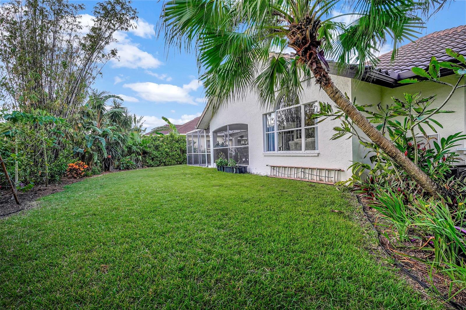 6703 WILLOW LAKE CIR, FORT MYERS, FL, 33966