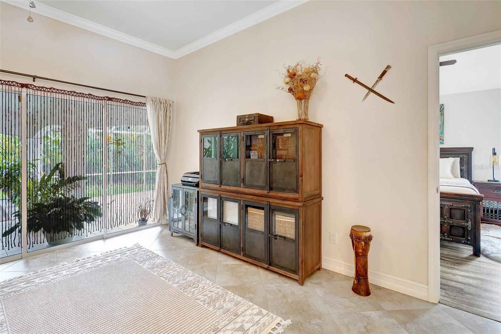 6703 WILLOW LAKE CIR, FORT MYERS, FL, 33966