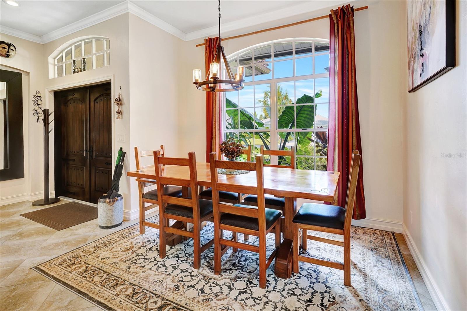 6703 WILLOW LAKE CIR, FORT MYERS, FL, 33966