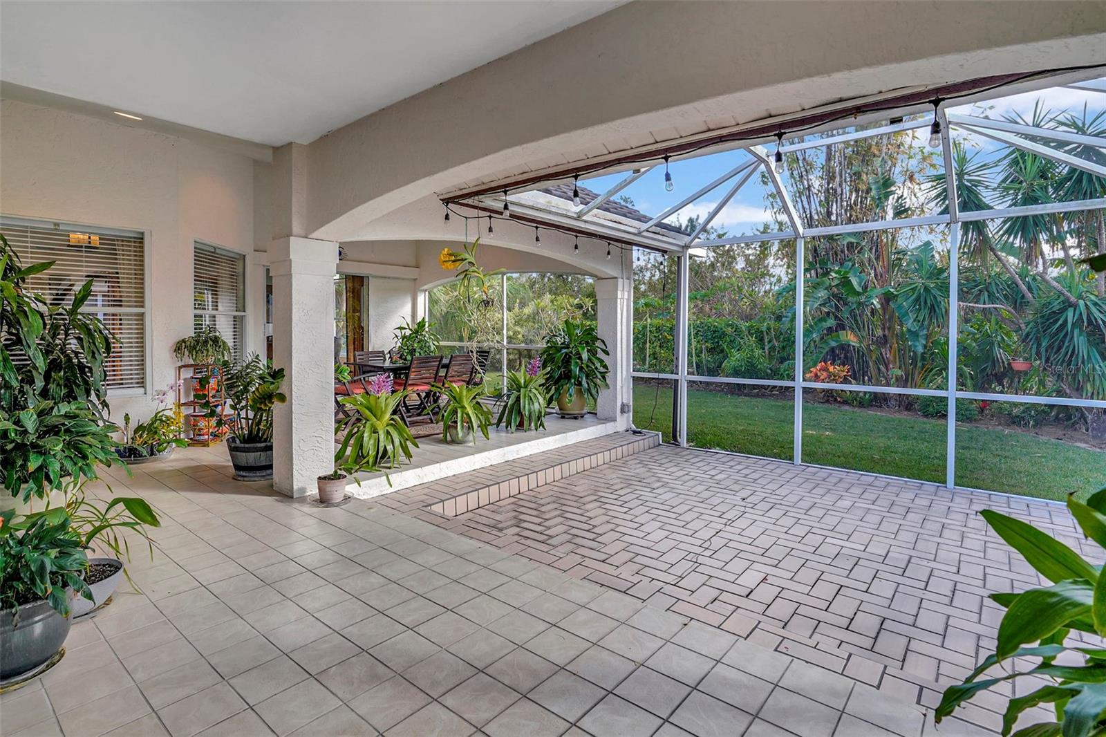 6703 WILLOW LAKE CIR, FORT MYERS, FL, 33966