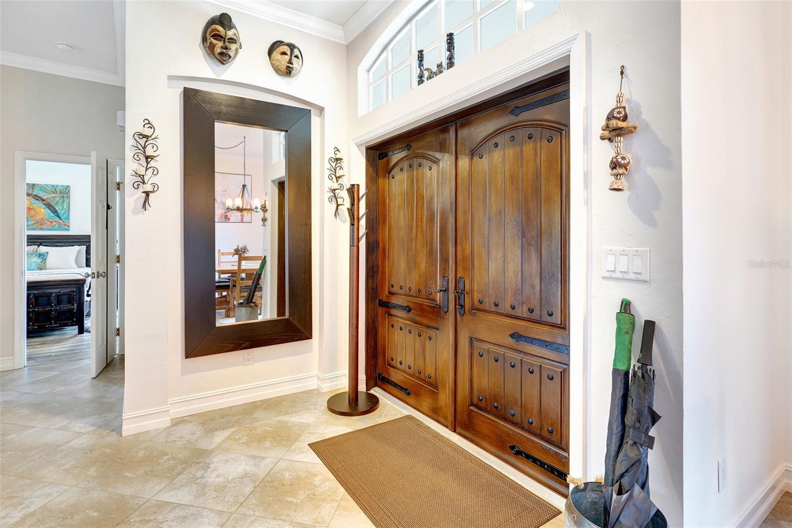 6703 WILLOW LAKE CIR, FORT MYERS, FL, 33966