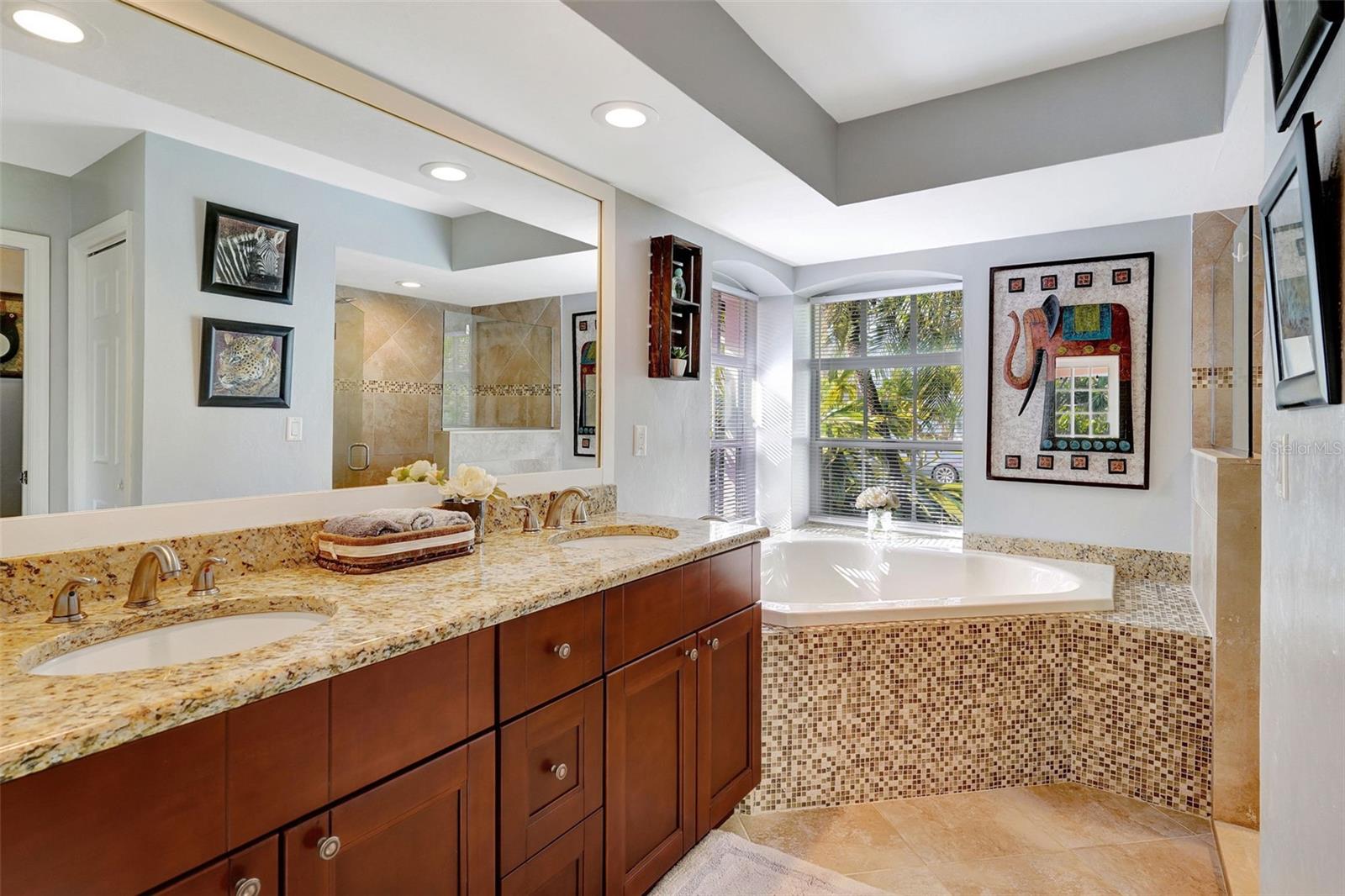 6703 WILLOW LAKE CIR, FORT MYERS, FL, 33966