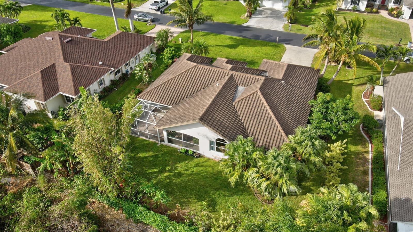 6703 WILLOW LAKE CIR, FORT MYERS, FL, 33966