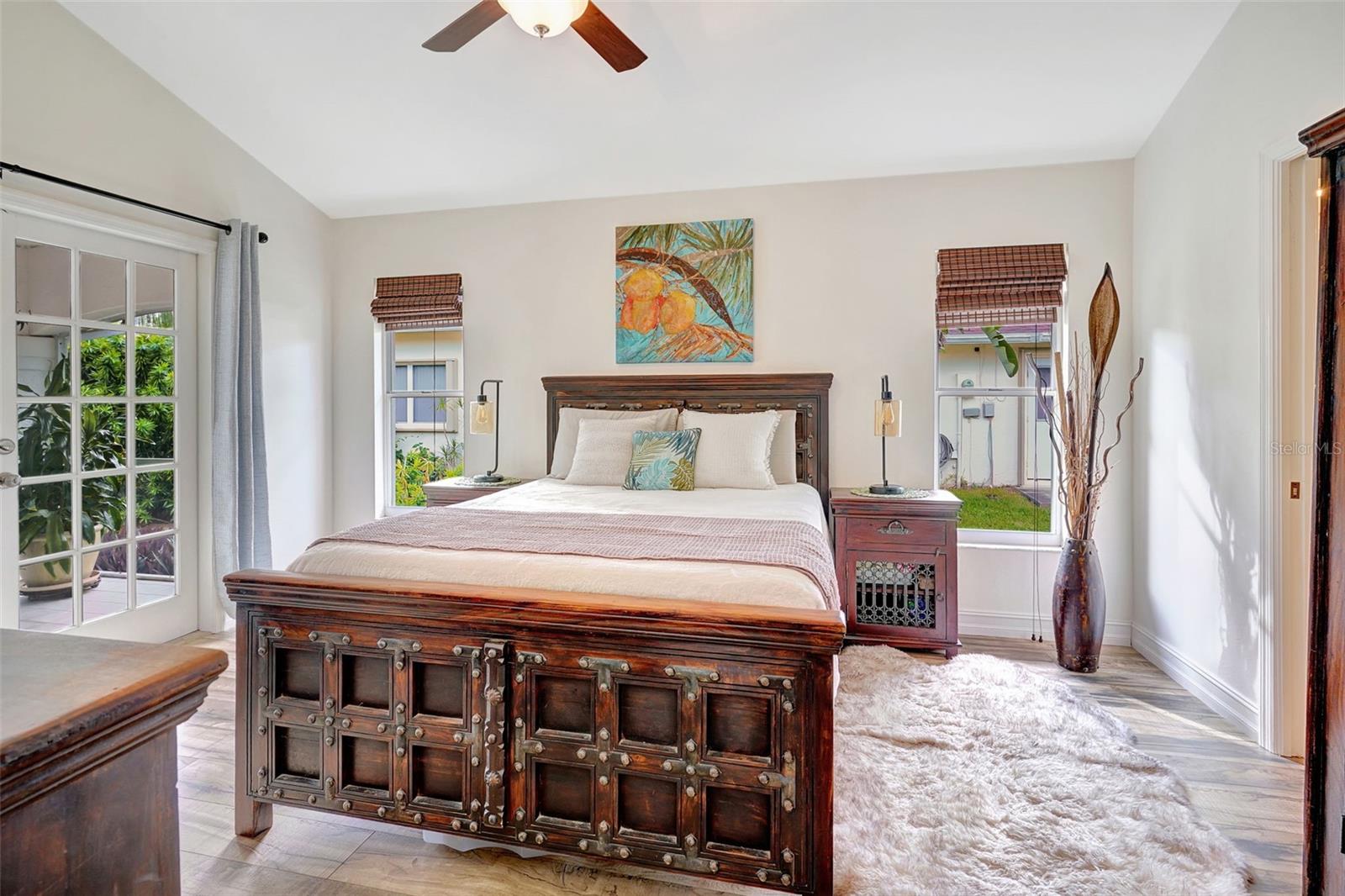 6703 WILLOW LAKE CIR, FORT MYERS, FL, 33966