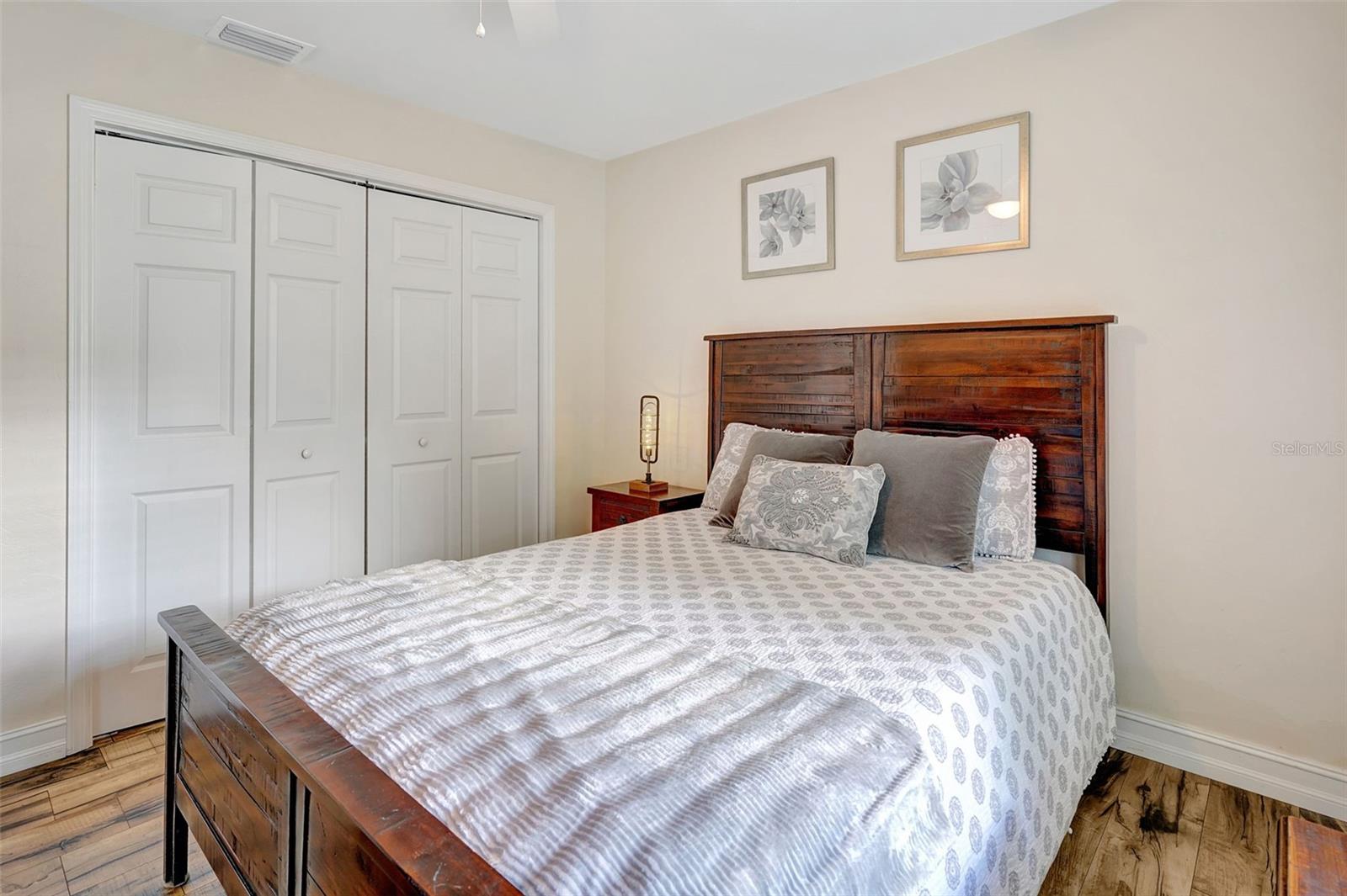 6703 WILLOW LAKE CIR, FORT MYERS, FL, 33966