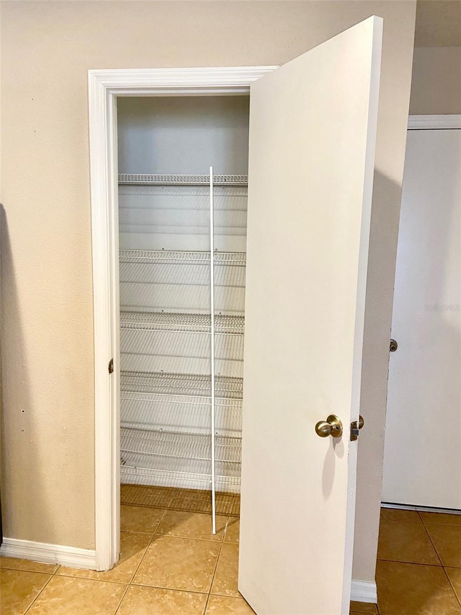 2539 AVENTURINE ST, KISSIMMEE, FL, 34744