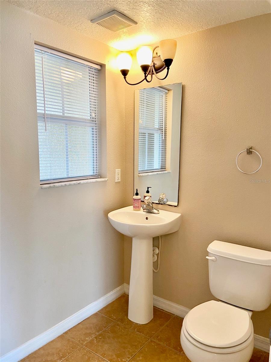 2539 AVENTURINE ST, KISSIMMEE, FL, 34744