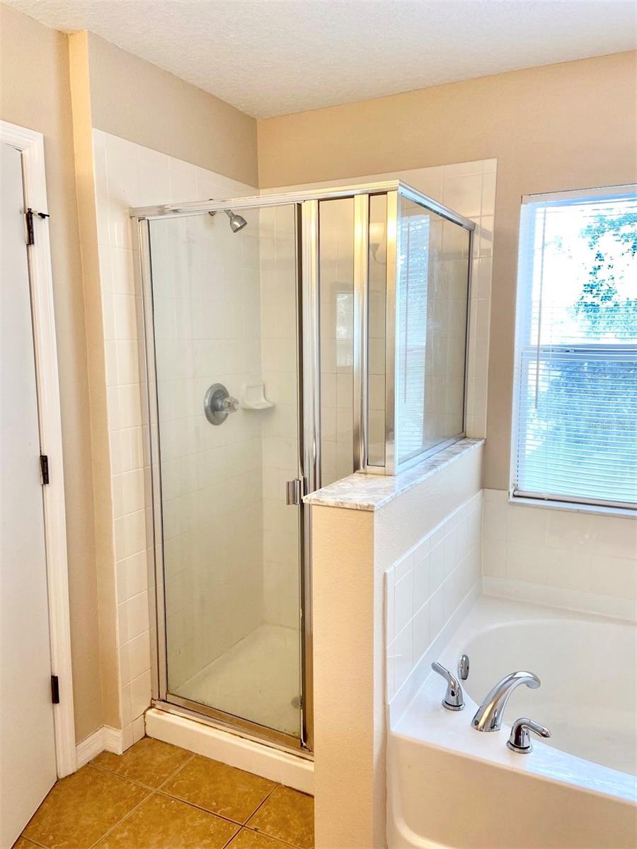 2539 AVENTURINE ST, KISSIMMEE, FL, 34744