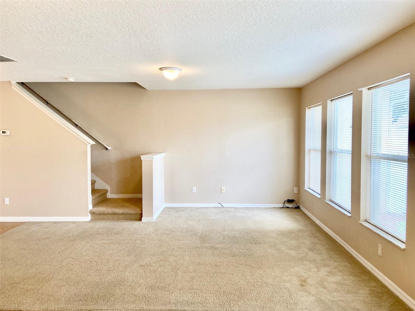 2539 AVENTURINE ST, KISSIMMEE, FL, 34744