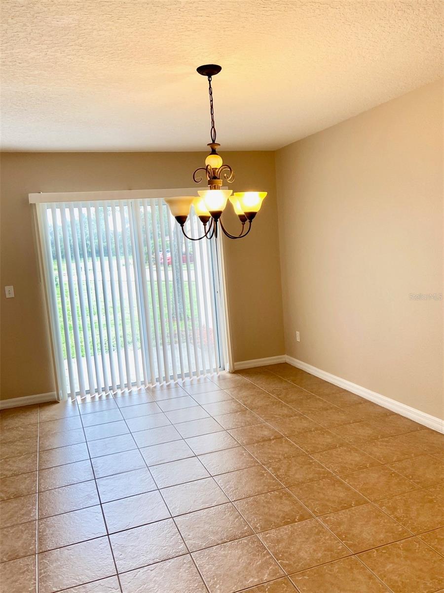 2539 AVENTURINE ST, KISSIMMEE, FL, 34744