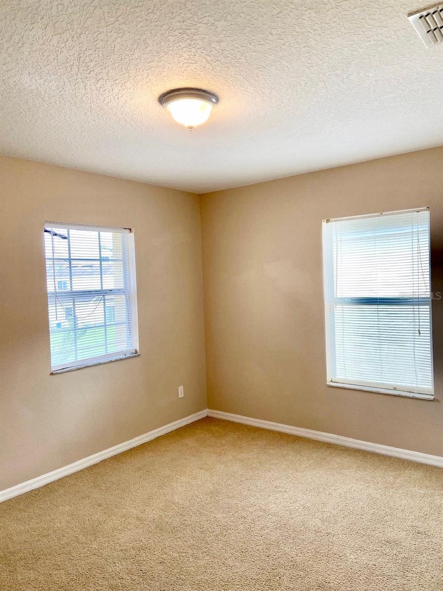 2539 AVENTURINE ST, KISSIMMEE, FL, 34744