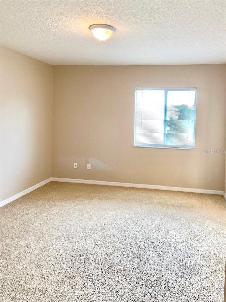 2539 AVENTURINE ST, KISSIMMEE, FL, 34744