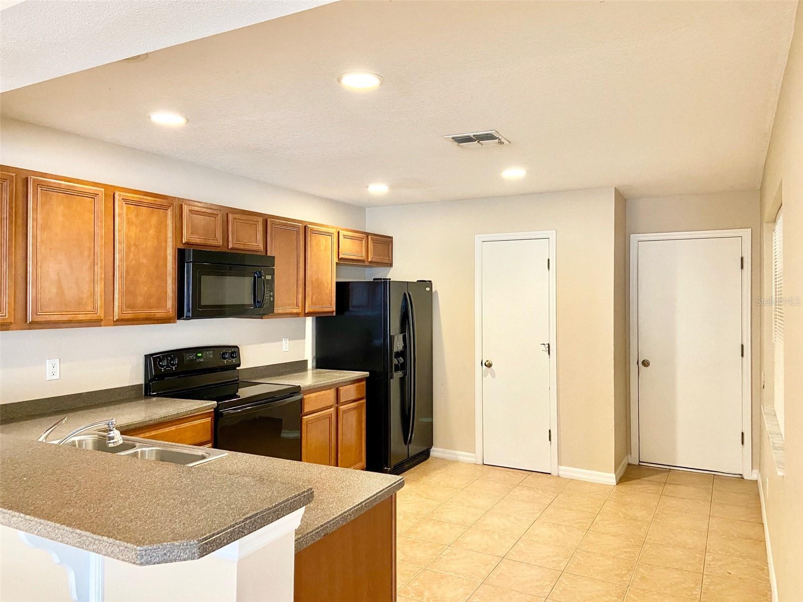 2539 AVENTURINE ST, KISSIMMEE, FL, 34744