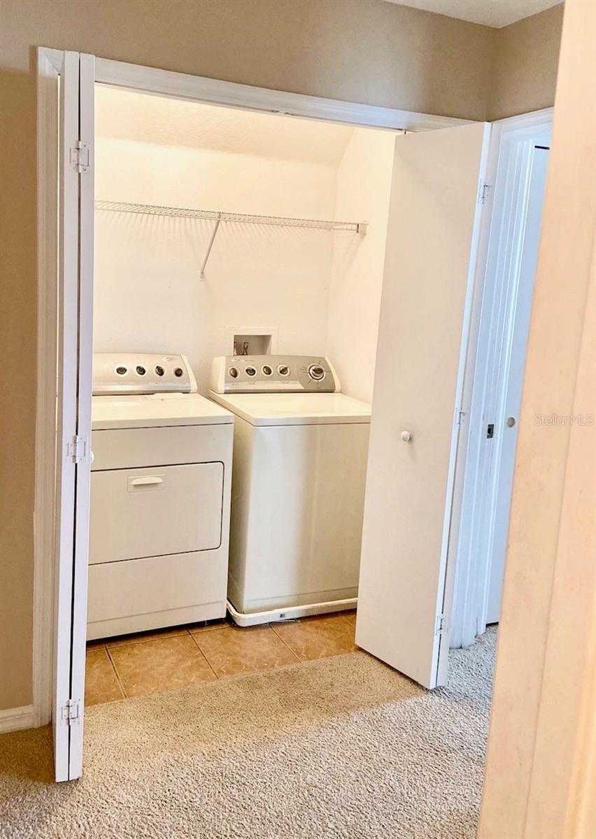 2539 AVENTURINE ST, KISSIMMEE, FL, 34744