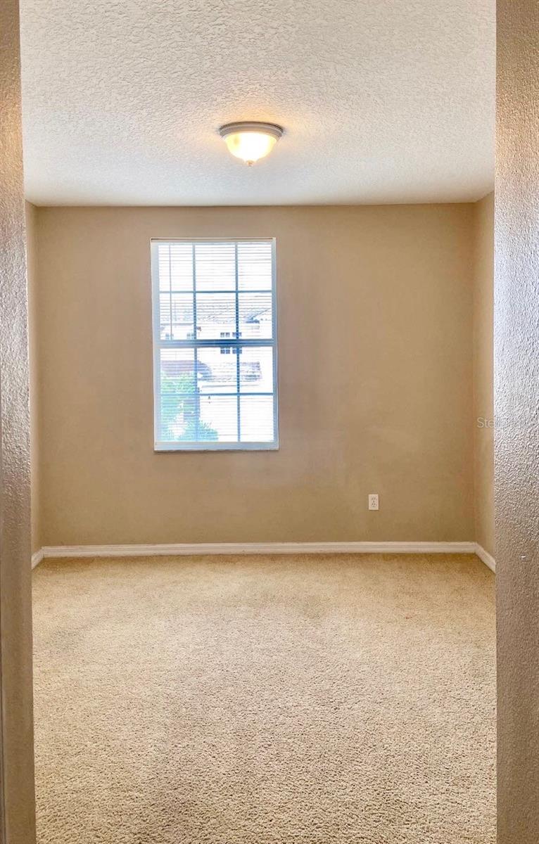 2539 AVENTURINE ST, KISSIMMEE, FL, 34744