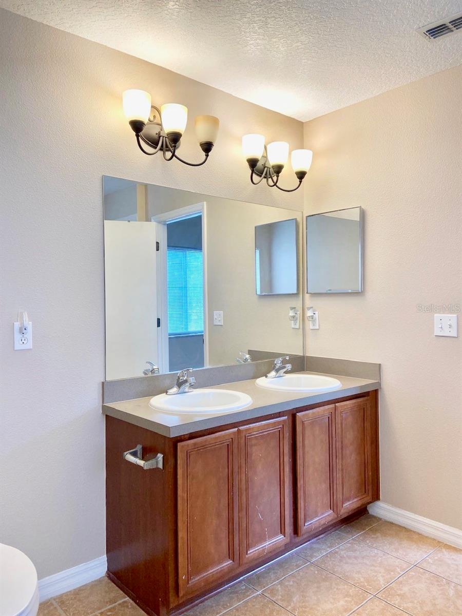 2539 AVENTURINE ST, KISSIMMEE, FL, 34744