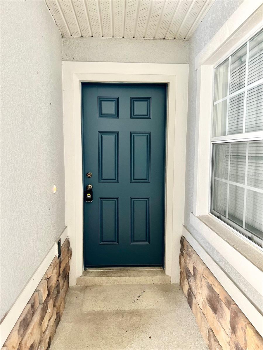 2539 AVENTURINE ST, KISSIMMEE, FL, 34744