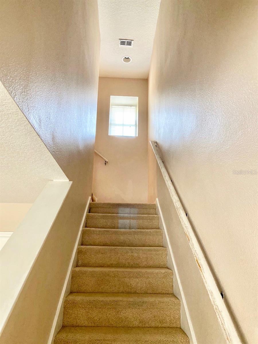 2539 AVENTURINE ST, KISSIMMEE, FL, 34744